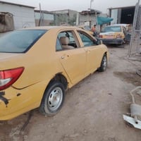 تفصيخ • قطع غيار • دوانيه مقابل الاكاديميه