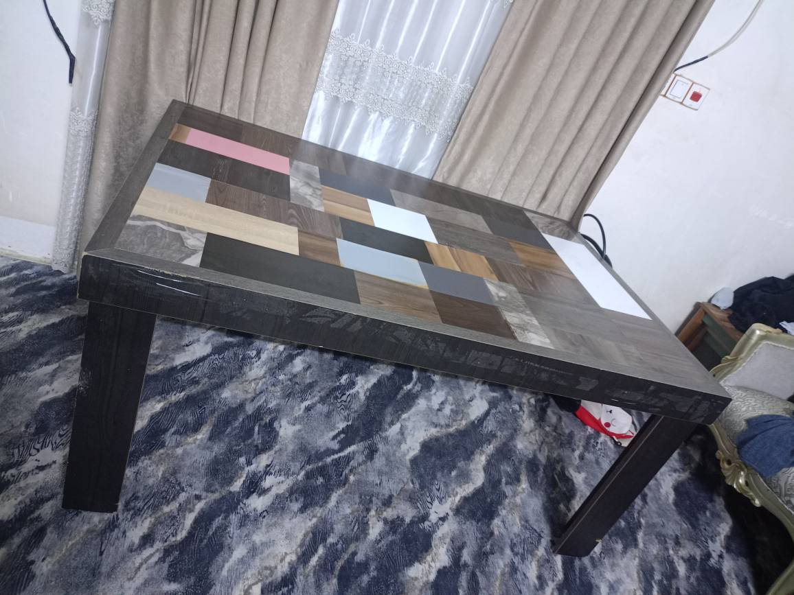 كوباني كركوك, العراق


**إذا كنت صاحب هذا الإعلان وتريد حذفه لأي سبب، رجاءا أرسل رسالة إلى الدعم الفني**