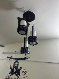 تيبلام • بغداد