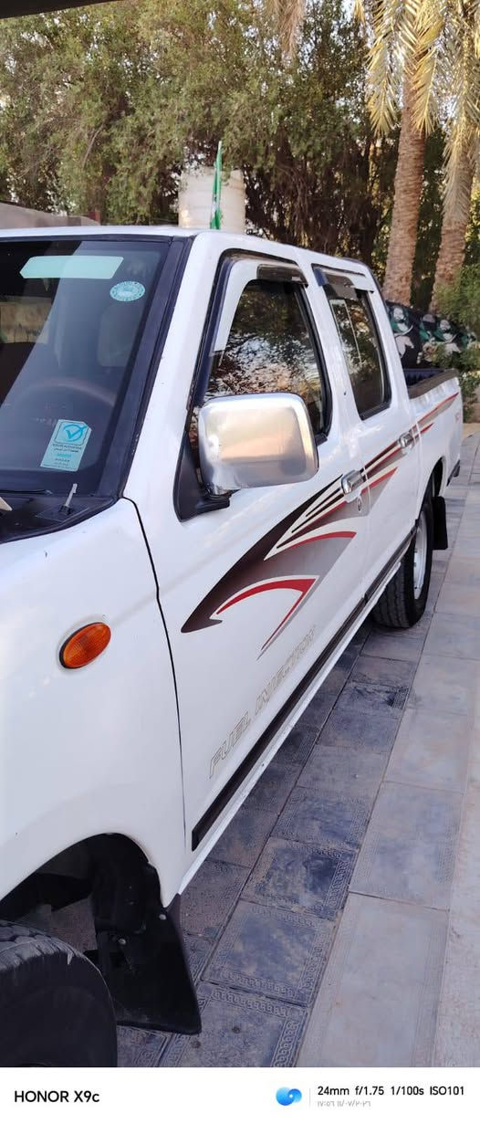 بيكم نيسان البيع سياره مكفوله ماعده بارد بل بنيد 2008رقم اربيل انكليزي سعر 110 مكاني بل نجف *********** الشراي يتصل اوبل خدمه
