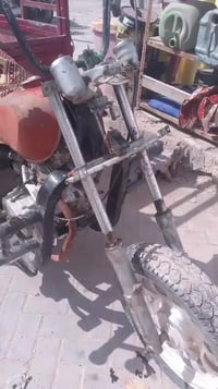 ستوته البيع وراق أصولي متيار سعرها 750 بيها مجال 07732316252 توصل وتسا...