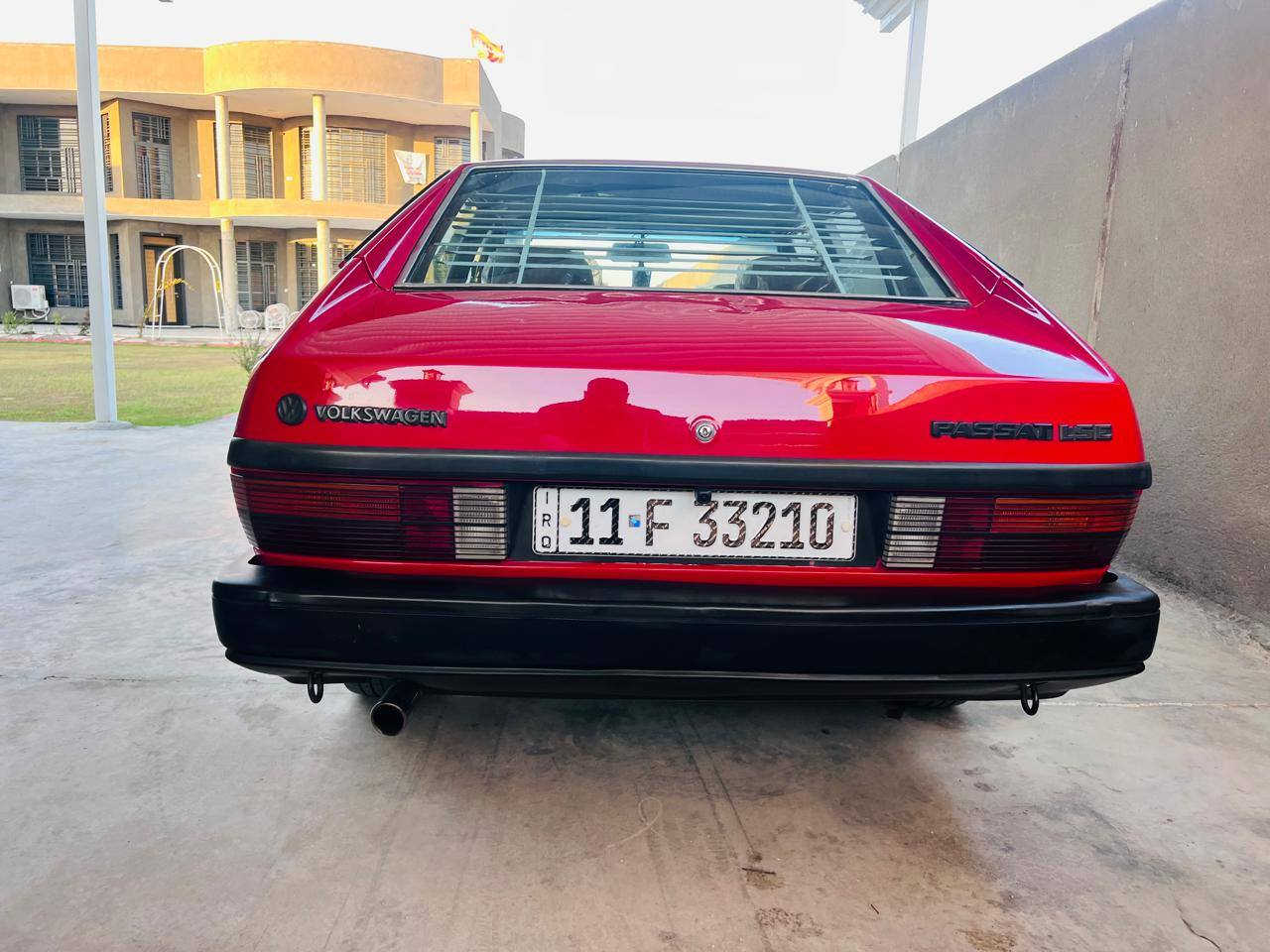 سياره سيلفون كلشي شغال بيه اتصال *********** مكان حله
