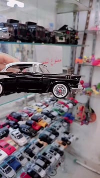 سيارات حديد • انتيكات • جملة ومفرد