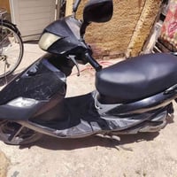 رقمي 07802279209 واتساب السعر 450 وبيها مجال مكاني الشعلة