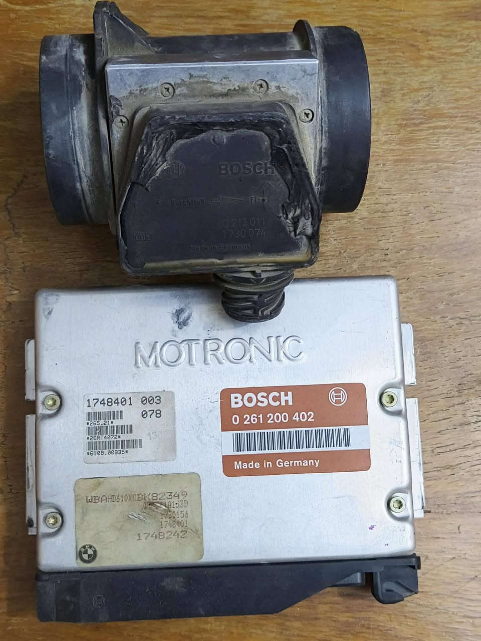 عزيزي المشترك،
عقل 402 لوك مال حاويه ايرفلو لوك مال حاويه العقل ورقتين ونص الايرفلو ورقتين امانه ماخذهن أكثر من هل سعر امانه الله لوك لوك الخاص مفتوح أو وتساب موجود *********** عنوان بغداد
