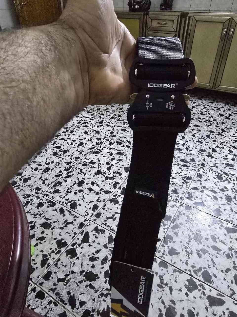 حبايب متوفر نطاق تكتيكي جدد لوك


**إذا كنت صاحب هذا الإعلان وتريد حذفه لأي سبب، رجاءا أرسل رسالة إلى الدعم الفني**