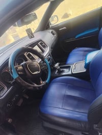 مستعجل على بيعته كلش  السلام عليكم  جارجر 2015 تغيير لون بيع او مراوس ...