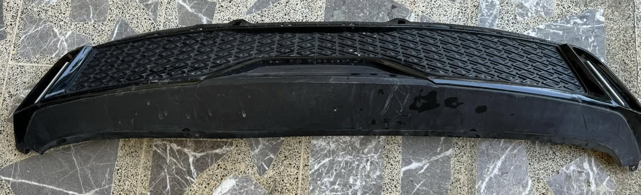 اسفل دعامية اصلي فورتي  جي تي لاين 24


**إذا كنت صاحب هذا الإعلان وتريد حذفه لأي سبب، رجاءا أرسل رسالة إلى الدعم الفني**