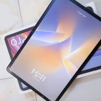 ريدمي باد برو • ٢٥٦ غيغا • شاشة ١٢.١ انش