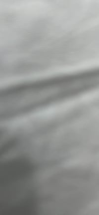 من بعد اذن صاحب الصفحه للبيع قطعه ارض ١٠٠ متر واجه ٦.٢٥٠ متر ونزال ١٦ ...