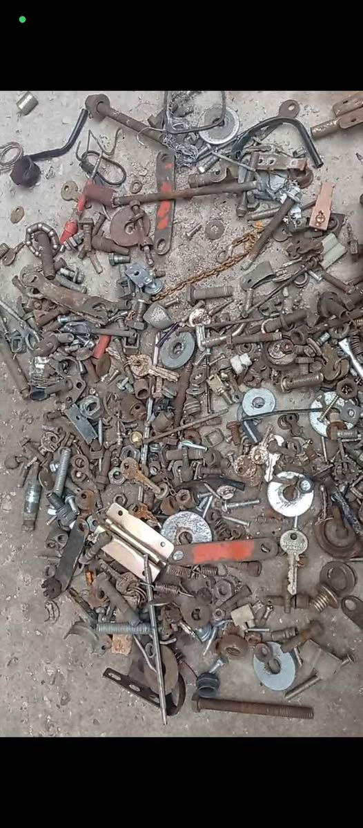 البصره لزبير الزبير, البصرة


**إذا كنت صاحب هذا الإعلان وتريد حذفه لأي سبب، رجاءا أرسل رسالة إلى الدعم الفني**