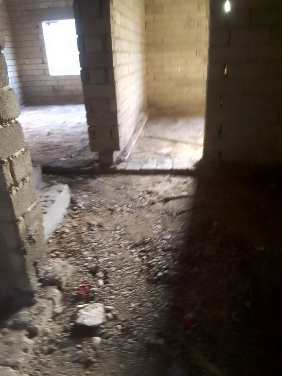 تنضيف بيوت ***********
