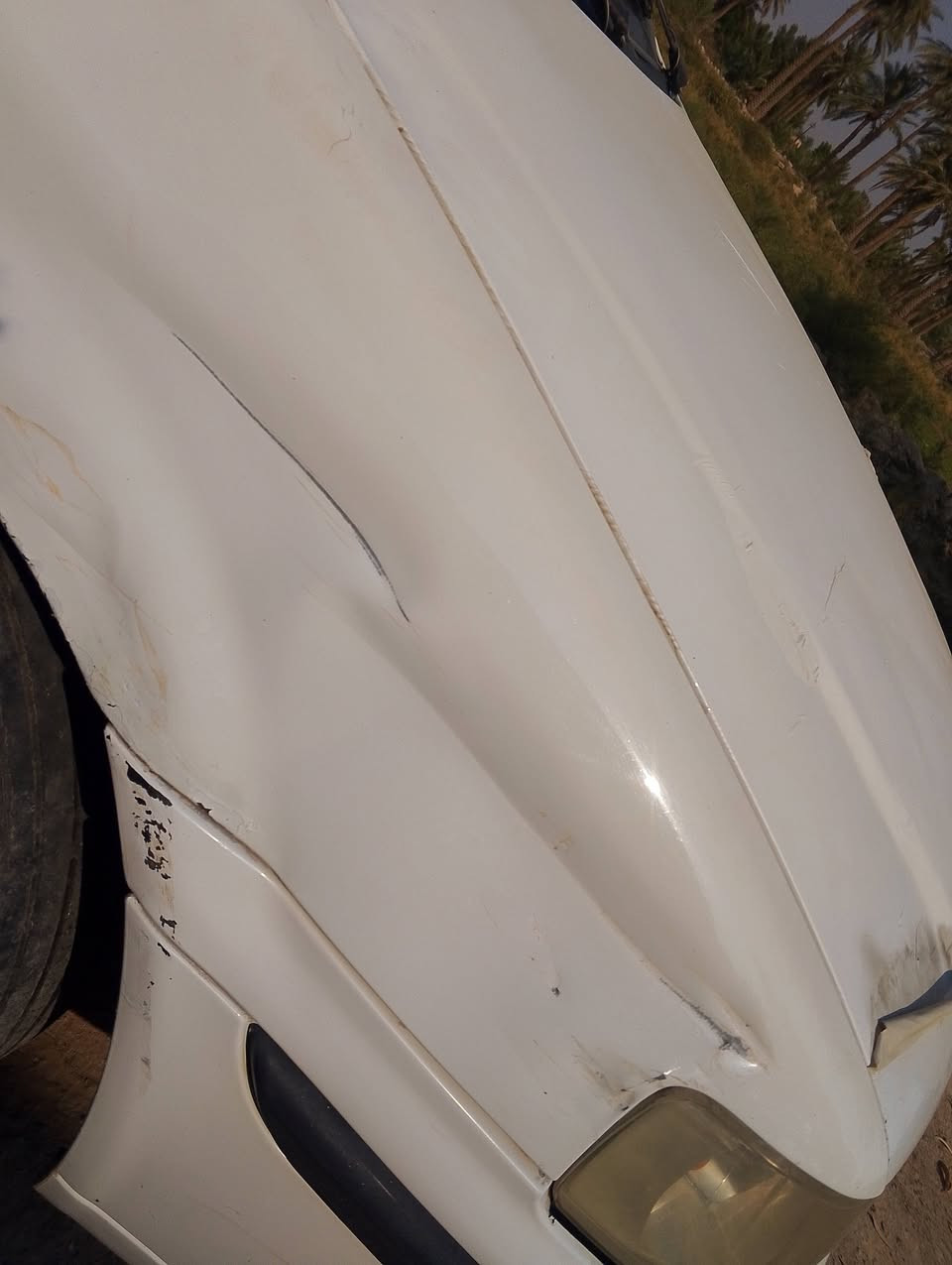 يا الله سلام عليكم سمند للبيع مديل 11 سياره عوزها بس سدر الباقي فول بيها ضربه بل جاملغ المامي موجوه بل صور كير ومكينه خير من الله دواخل حلوه عوزها بس سدر شاشه كامره مكان ديوانيه قضاء مهناويه ***********
