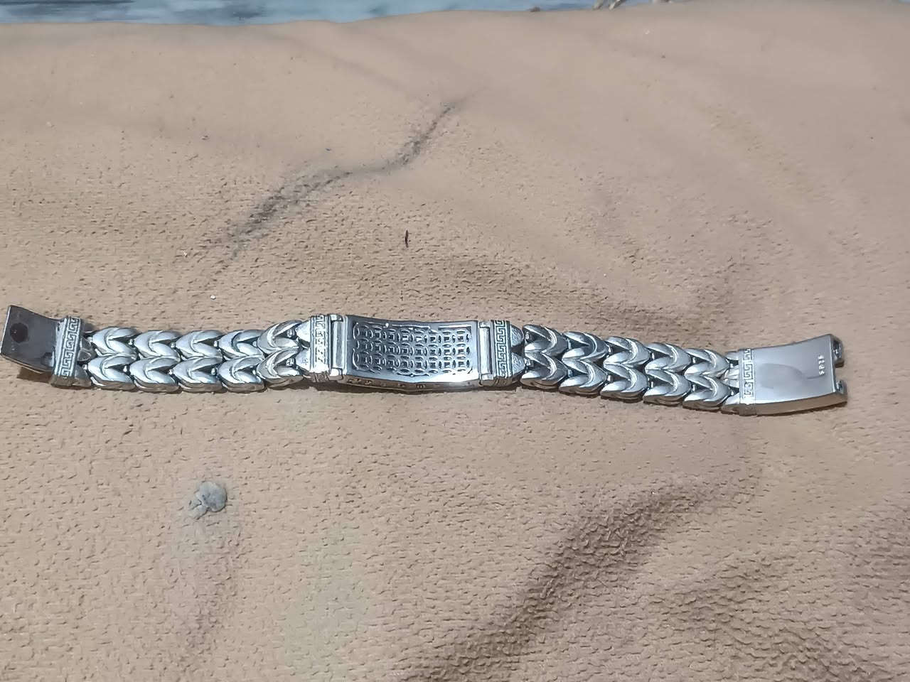 قيم وخذة بصرة حي الحسين ‏‪+964 775 066 0297‬‏
