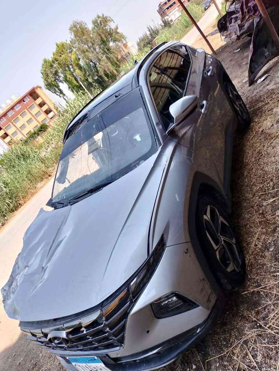 اللي يلحق الفرصه مش هتتكرر🔥🔥🔥🔥🔥🔥🔥😎😎😎😎😎😎😎😎😎
وفر. اكتر من 600 الف⚡⚡⚡⚡⚡  
توسان 2021 اعلي فئه في العالم 🔥🔥
بره وجوه بالجرام قبل الحادث.  🔥🔥🔥🔥
رقم صاحبها    01097489498
عداد 89 الف كيلو.  💪💪💪💪
حادث. بسيط. وقدر الله ماشاء فعل 🥹🥹♥️
العربيه كامله بصمه  بانوراما.  شنطه كهربه.  كراسي كهربه وكماليات لا تعد.  كماليات كتير.  المهم انها كل الكماليات
 رخصه. سنه.  دايره و ماشيه.  وراحت مشوار وهي كده 
والمفاجأة الكبري 💪💪  أن القطعيه اللي محتاجها العربيه موجوده وبسعر بسيط جدااااا 🥳🥳🥳🥳🥳يلا مستني ايه تعالي بسرعه الحق الفرصه 💪💪😎😎😎😎
المعاينه كفر الشيخ سيدي سالم منشاة عباس


**إذا كنت صاحب هذا الإعلان وتريد حذفه لأي سبب، رجاءا أرسل رسالة إلى الدعم الفني**