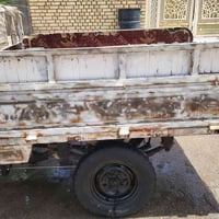 ستوته • موديل ١٩ • اوراق كاملة