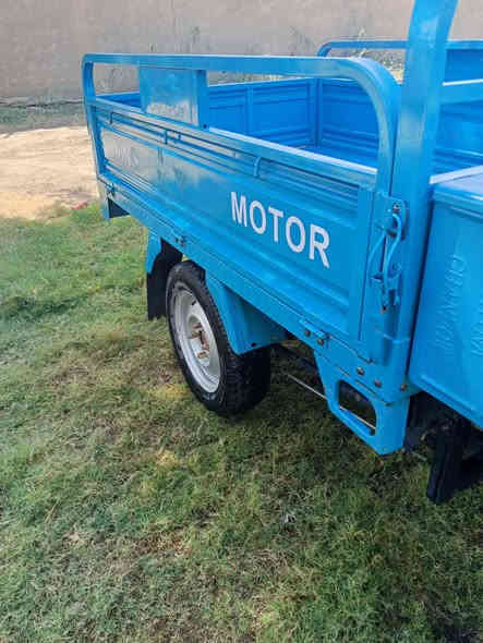 سلام عليكم ستوته للبيع 2023نضيفه ماماشيه هواي رحمه على والديه المو شراي لا تعبني السعر 2500 قفل ومامتواجد مكاني نعمانيه على النت ***********
