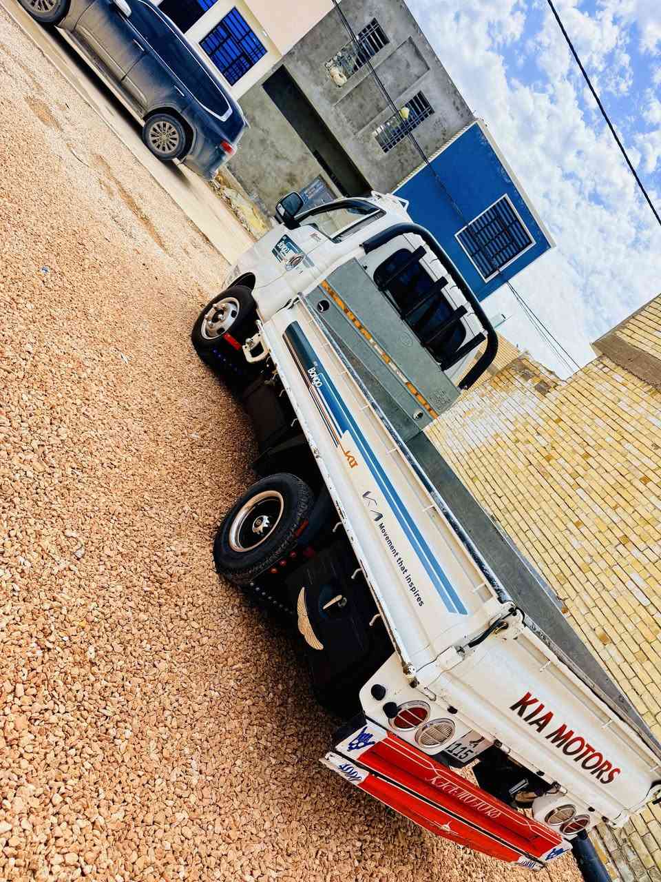 سلام عليكم
للبيع كيه فحل مفتوح  2019   مكفوله. كفاله عامه كير ومكينه  مكفولات رقم بابل انكليزي بسمي
السياره ماشيه 152 
السعر 145 وبيها مجال
بيها ملحقات السياره تانكي ماي صندوق عدى ودوشمه وتنتة وارضيه جلد 
السياره ع الوضع الشركة 
 العنوان النجف قريه الغدير
غير متواجد ع الفيس للاستفسار اتصال ع رقم ***********
