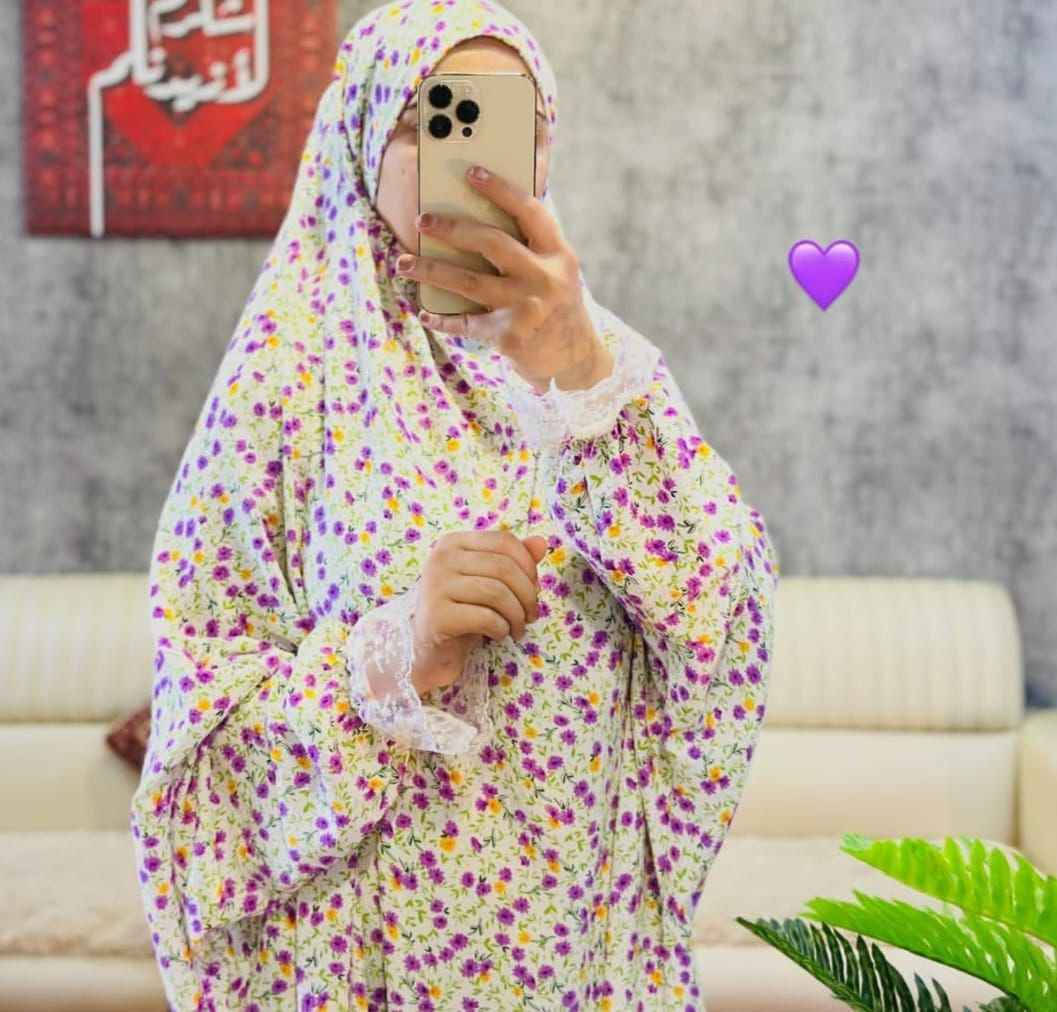 جمله ومفرد بغداد, العراق


**إذا كنت صاحب هذا الإعلان وتريد حذفه لأي سبب، رجاءا أرسل رسالة إلى الدعم الفني**