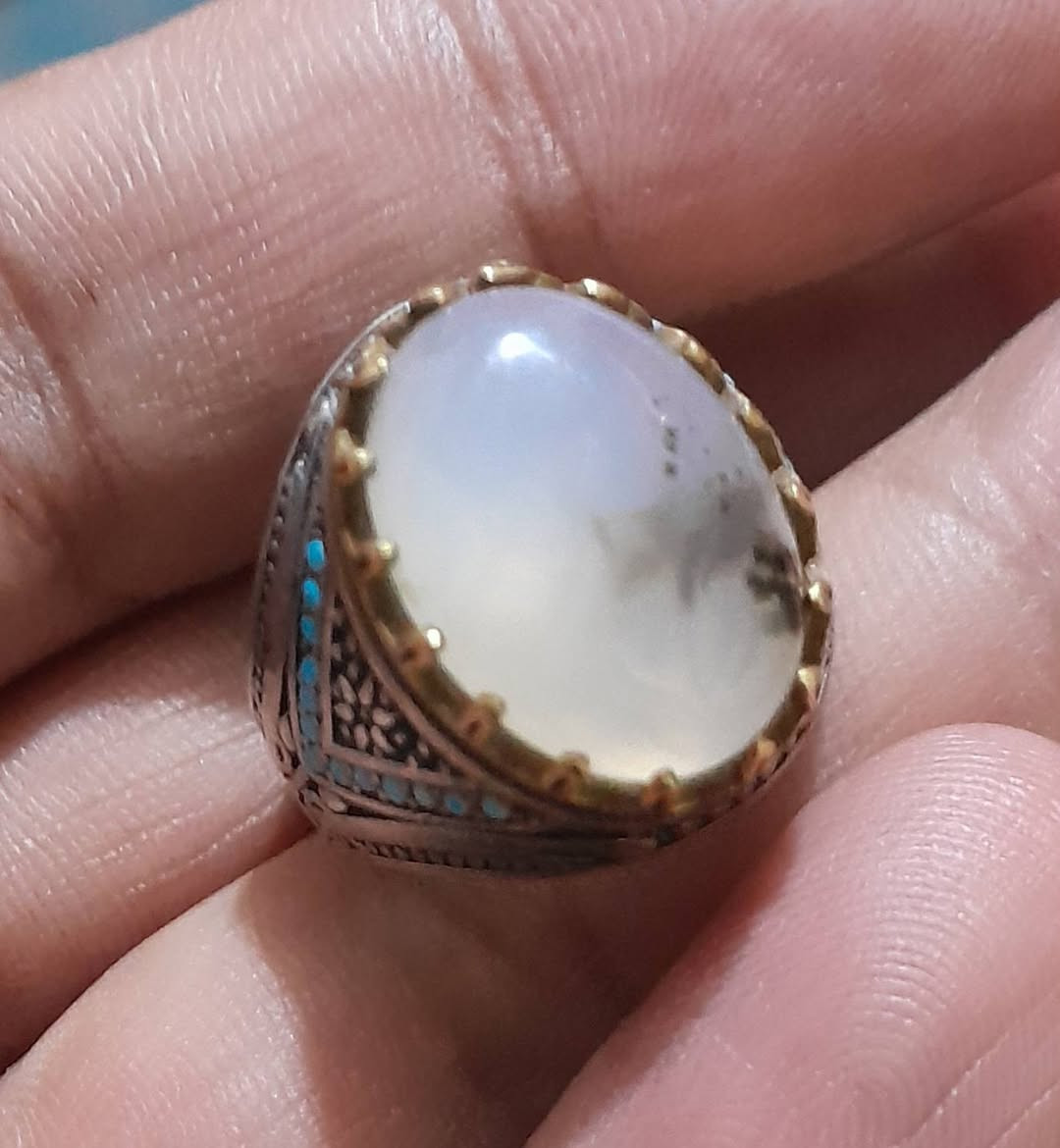 شجري العنوان بغداد السعر ٢٠الف


**إذا كنت صاحب هذا الإعلان وتريد حذفه لأي سبب، رجاءا أرسل رسالة إلى الدعم الفني**