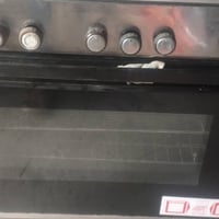 تكنو • شغال • قابل للتفاوض