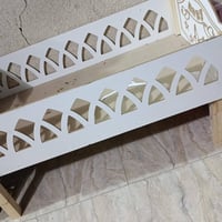 كاروك • جرباية • كربلاء الامن الداخلي