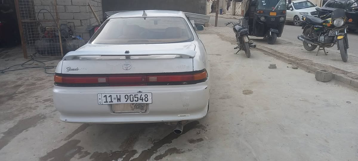 سلام عليكم مارك ٢بغداد بسمنه محرك كير صدر أمامي خلفي جديد كهربائيات فوول كاعيه جلد سياره خير من الله مراوس فقط مارسيدس دب سعر ٣٧ خاص مفتوح


**إذا كنت صاحب هذا الإعلان وتريد حذفه لأي سبب، رجاءا أرسل رسالة إلى الدعم الفني**