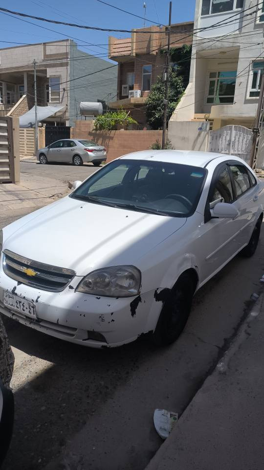 اوبترا موديل 2012 بو فروشتن رةقةم بغداد بةشةرتي هةموو شتيك بو بةيوةندي *********** أربيل, العراق
