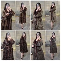 احلا واجمل الموديلات يمنااا 🥰🌸 خامه درجة اولى 🔥🌸👌🏻  جميع القياسات متوف...