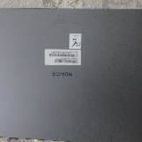 هونر X8A • ١٢٨ • مستخدم اسبوع