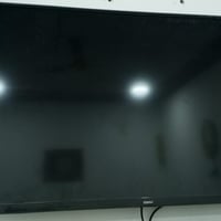 بلازمة • ٥٠ بوصة • جديدة