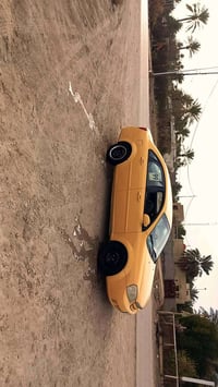 اسلام عليكم سياره البيع اوبترا سياره جاهزه من كلشي ماتصرف عليه ربع مدا...