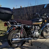 تايكر ٢٢ • كفالة عامة • الصويرة واسط