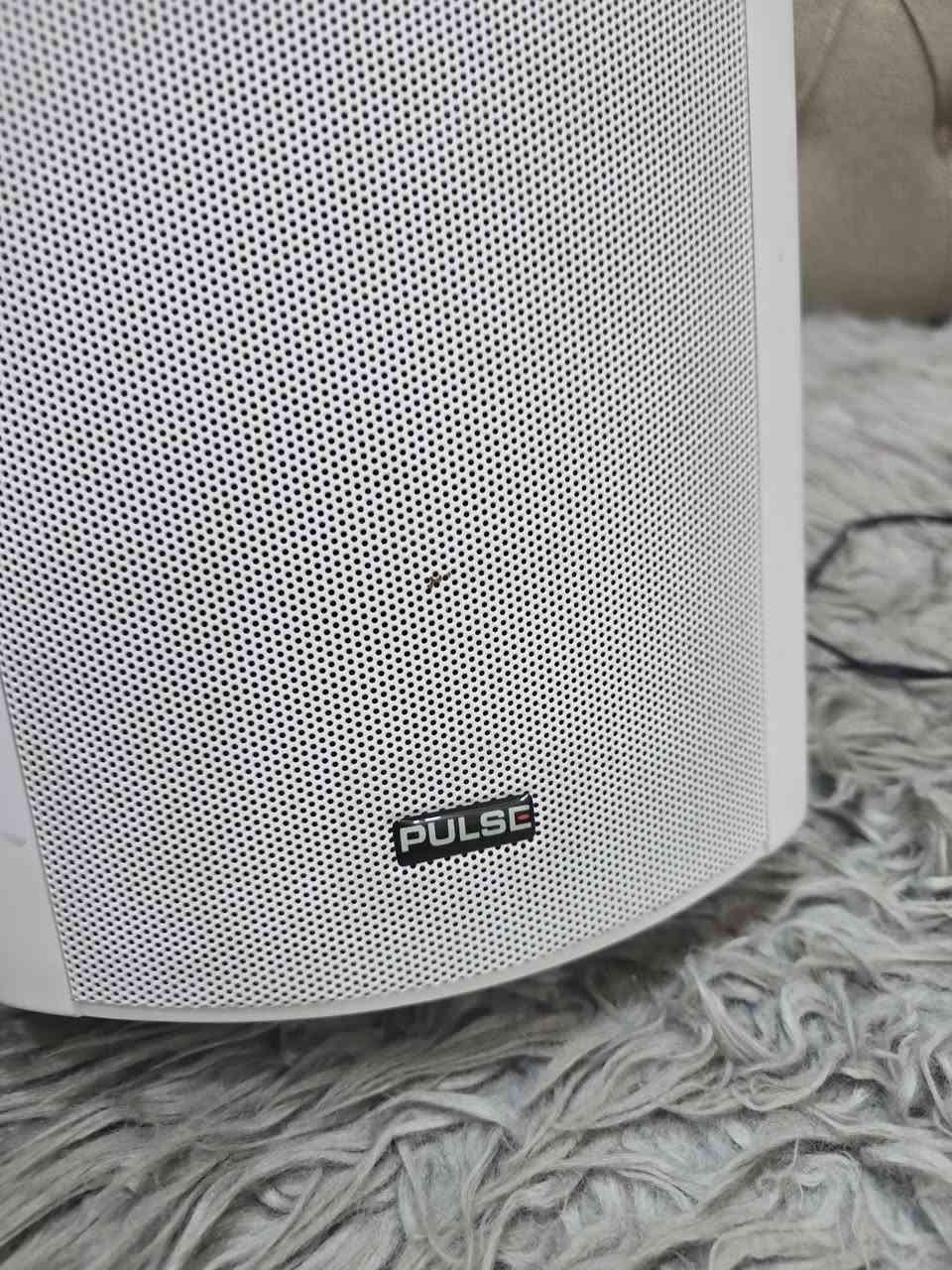 سماعه. مضخم. صوت. شغاله. باله. اوربي  السعر.   ١٠٠  الف  بيه. اوكس. وتضيف سماعه. ثانيه. مناه وجاي مواكب. بيه حماله. تتعلك. بجدار.  كهربائيه.


**إذا كنت صاحب هذا الإعلان وتريد حذفه لأي سبب، رجاءا أرسل رسالة إلى الدعم الفني**