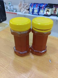 عسل اصلي • عسل طبيعي • نص كيلو