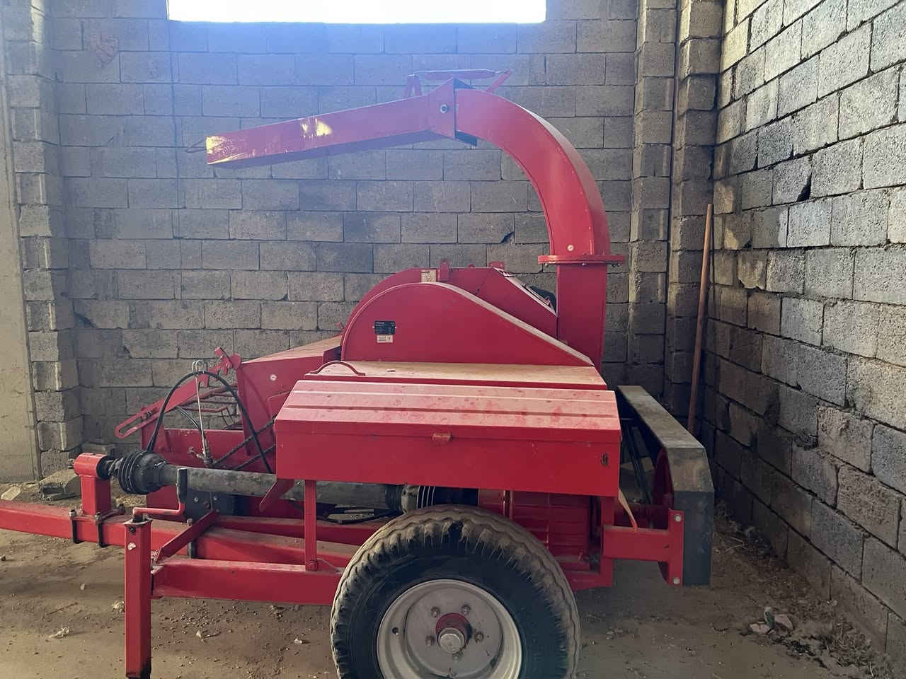 ‏٢٠٢٢


**إذا كنت صاحب هذا الإعلان وتريد حذفه لأي سبب، رجاءا أرسل رسالة إلى الدعم الفني**