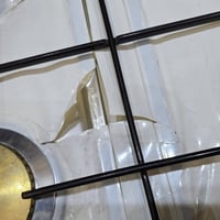 غير مستخدم طباخ منضدي عشتار  شركه الصناعات الخفيفه  الاستفسار مراسله ا...