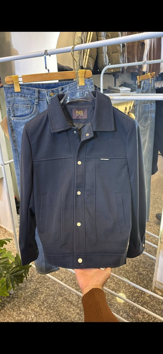 NewO2✨تخفيضات ✨
عروض تصل إلى %50

السعر السابق 40❌
السعر الحالي 25✅

خامة وقالب جودة عالية جدا قابلة على التجفيف السريع 

العنوان المحل الصويرة شارع النجمة مجاور أسواق بيت صخي داخل الفرع أزياء O2
الاتصال على الرقم ***********
أو مراسلة الصفحة
