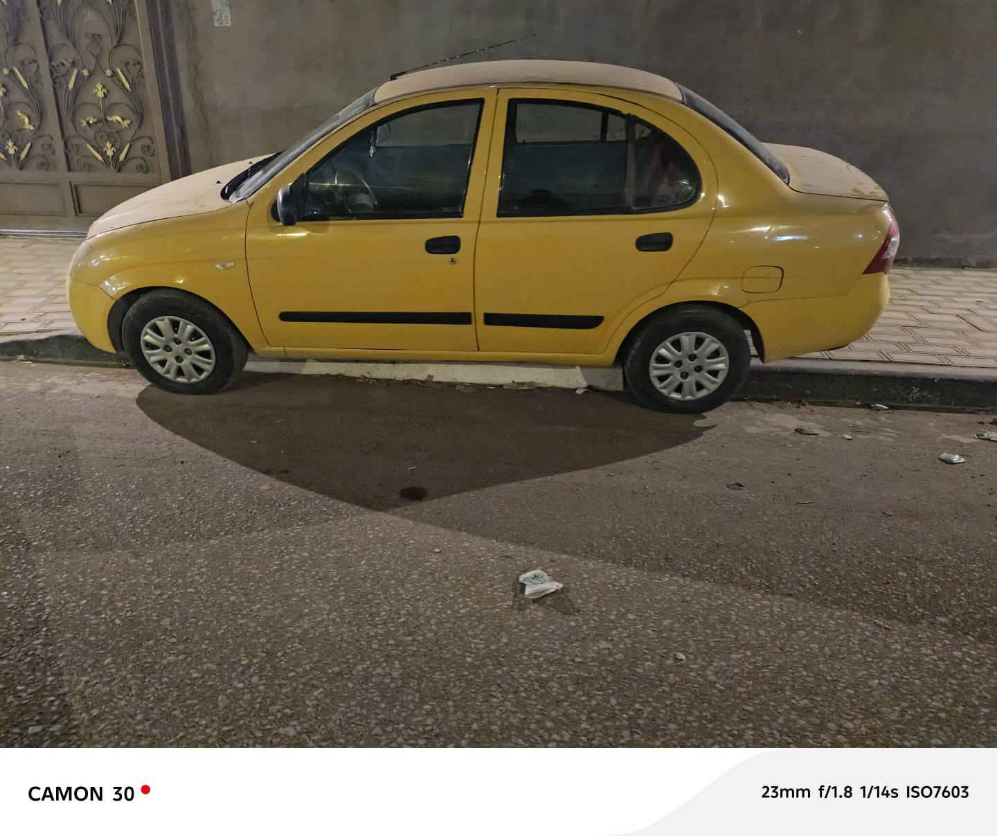 طيبة 2016مكفولة وهيئة وغرامات مصفرة مكاني كربلاء وما متواجد بل فيسبوك ***********
