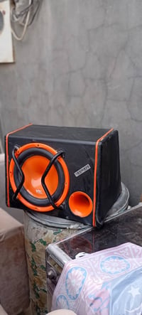 دمام جاجر وجميع سيارات سعر 50الف استفسار07717662838