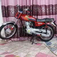 شباب دراجه نامه شلامجه اللاصلي صاله شهر من معمره درجه فول خير من يم ال...