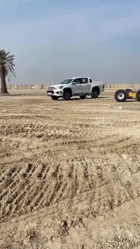 ‏السلام عليكم بكم للبيع موديل2019 رقم الهاتف07814480970