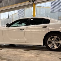 فول مواصفات • ٢٠١٨ • رقم اربيل