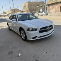 جارجر ٢٠١٤ • خليجية • كفالة