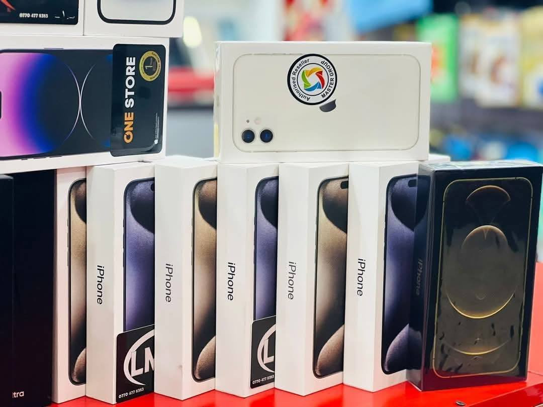 موبايلات _ ڪارتات  تسليم فوري بدون كفيل للموظفين والمتقاعدين والمنتسبين🔹

#نـظام_18_شـهر / #نـظام_24_شـهر / #نظـام_36_شـهر 

هل أنت موظف أو متقاعد أو منتسب في مصرف الرافدين؟ الآن يمكنك الحصول على سيارات وموبايلات وڪارتات فورية بدون كفيل وبدون حجز مستمسكات! ✅

💰 المزايا:
✔ تسليم فوري بنفس الوقت
✔ بدون كفيل وبدون تعقيدات
✔ تسديد المكاتب والشركات
✔ خدمة رجع فلسوك وسلفني ورفع الالتزامات المالية

📞 للاستفسار والحصول على التمويل، تواصل معنا الآن عبر الرسائل أو الاتصال على الرقم 📲
***********
