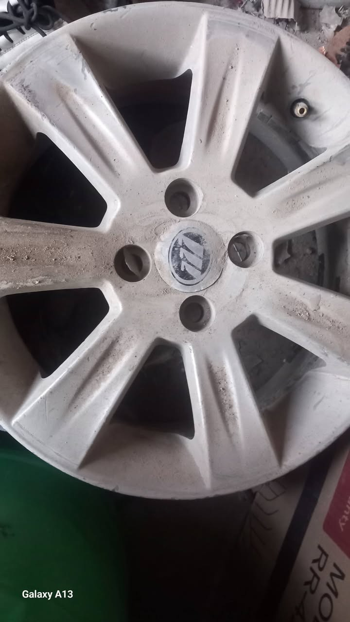 وياله نيفان للبيع تخم٦٢٠


**إذا كنت صاحب هذا الإعلان وتريد حذفه لأي سبب، رجاءا أرسل رسالة إلى الدعم الفني**