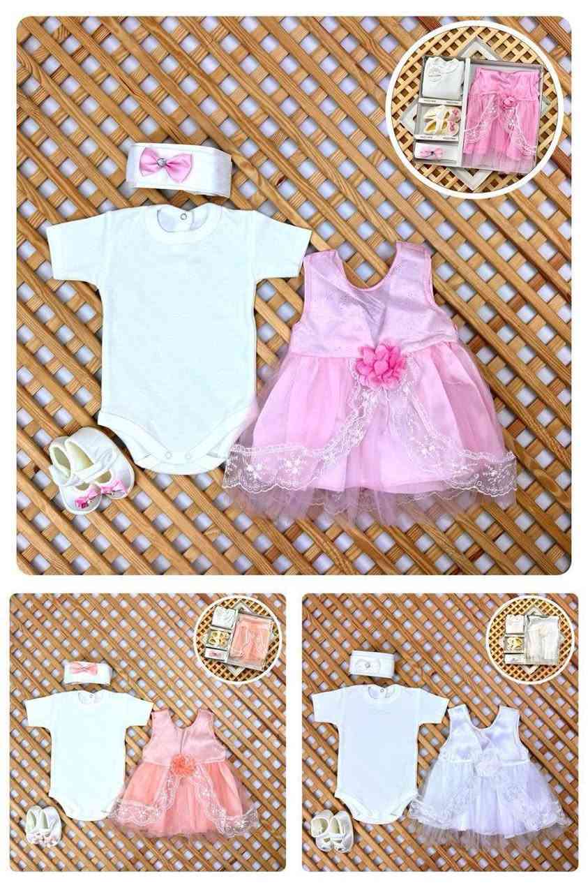 قاط العيد بيبي ولادي وبناتي 💯🔥

العنوان الانبار القائم قرب صيدلية الفردوس مقابل سوق المقبط النسائي متوفر توصيل جميع المحافظات


**إذا كنت صاحب هذا الإعلان وتريد حذفه لأي سبب، رجاءا أرسل رسالة إلى الدعم الفني**