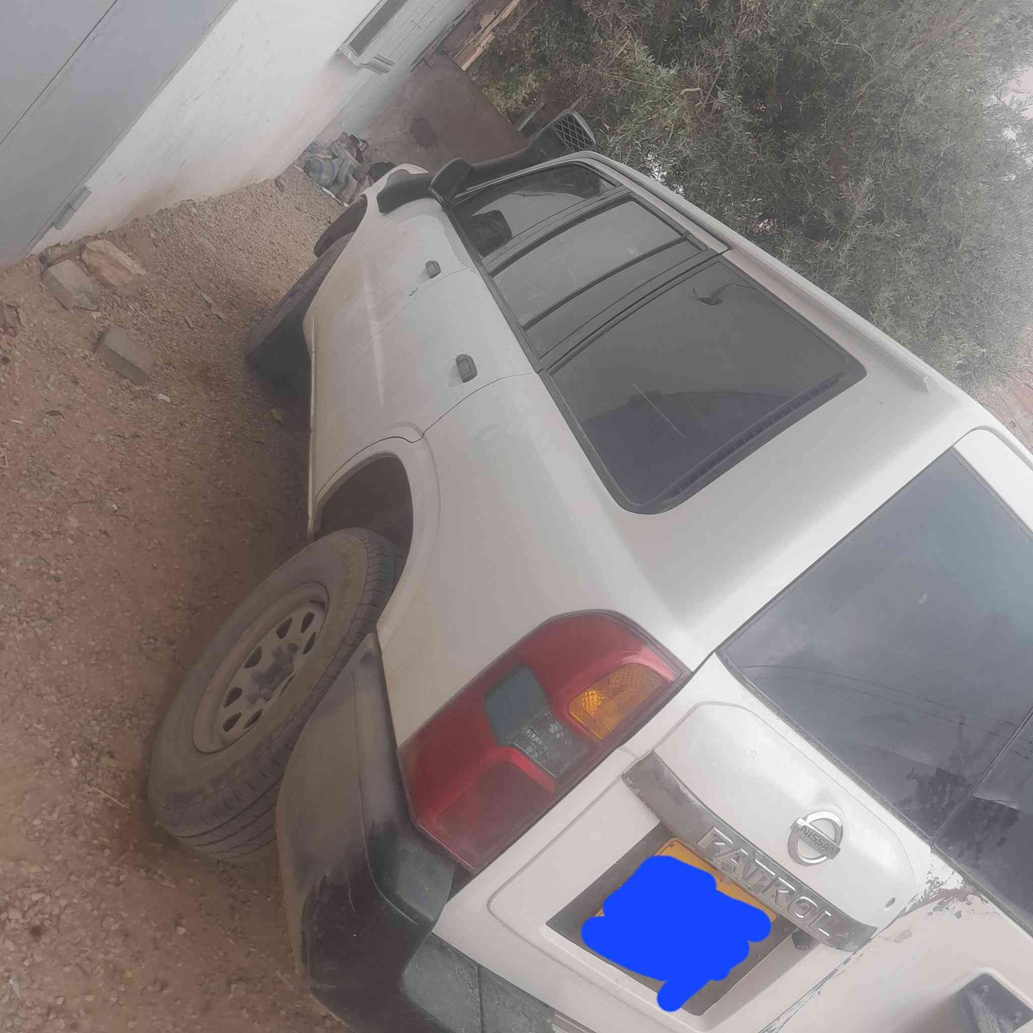 نيسان 2010 كلش يخدم  مهتم خاص


**إذا كنت صاحب هذا الإعلان وتريد حذفه لأي سبب، رجاءا أرسل رسالة إلى الدعم الفني**