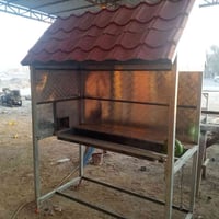 حدادة عامة • ابواب شبابيك • مظلات كي سبان