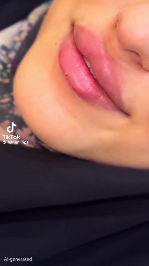 شوفولي الجمال 😍😍 بعيادات خبراء الطب التخصصي عروض العيد 🥰 د.كتورة حنين العزاوي Haneen Alazzawy 
للحجز ***********
